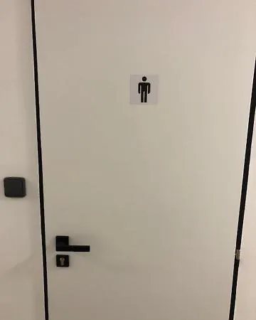 Sk Posazavan * Porici nad Sazavou