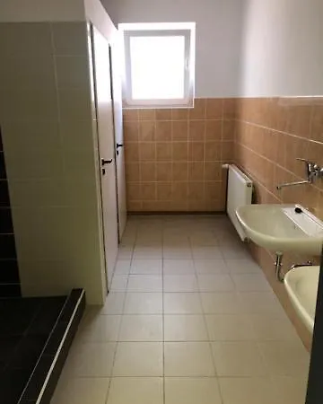 Sk Posazavan Porici nad Sazavou