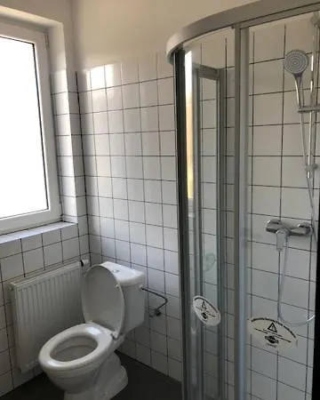 Sk Posazavan * Porici nad Sazavou